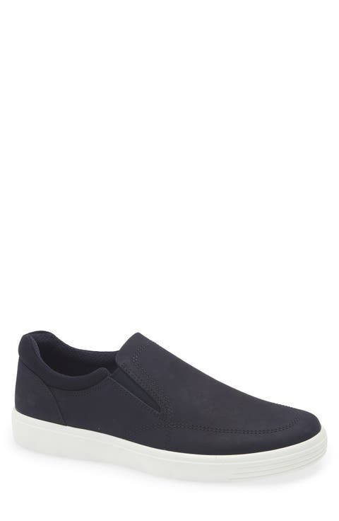 Slip-On Sneaker (Men)