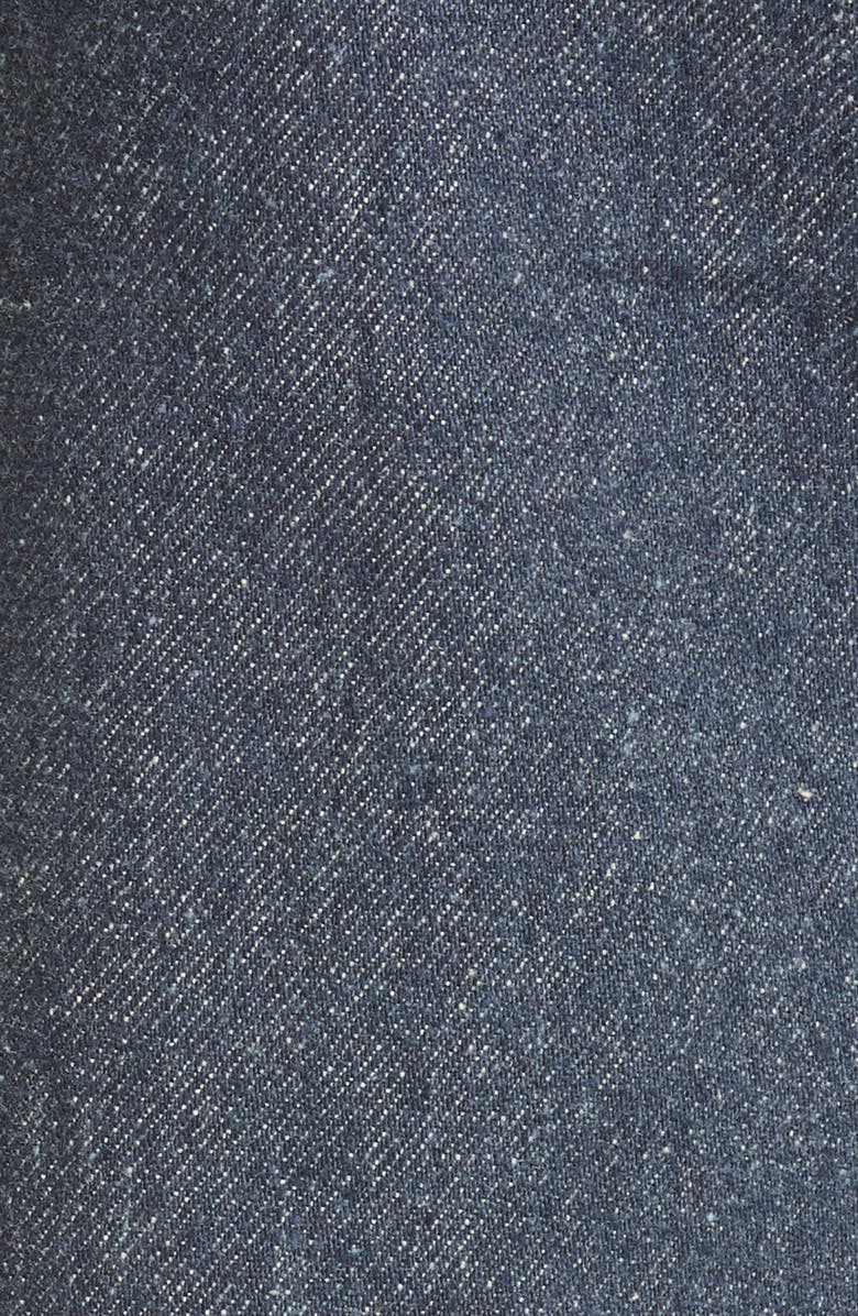 1017 ALYX 9SM x Stüssy Carpenter Jeans, Alternate, color,