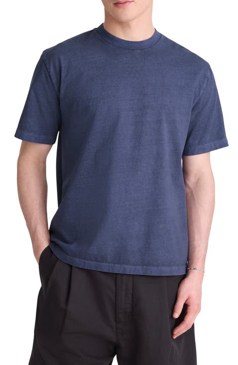 The Vintage T-Shirt