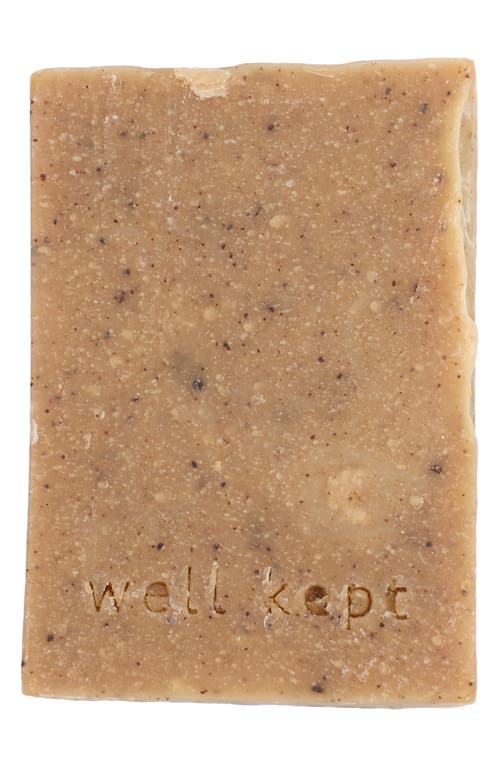 well kept Hand & Body Soap in Exude  product