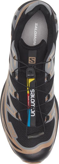 Salomon Gender Inclusive XT-6 Sneaker | Nordstrom Salomon Gender Inclusive XT-6 Sneaker | Nordstrom