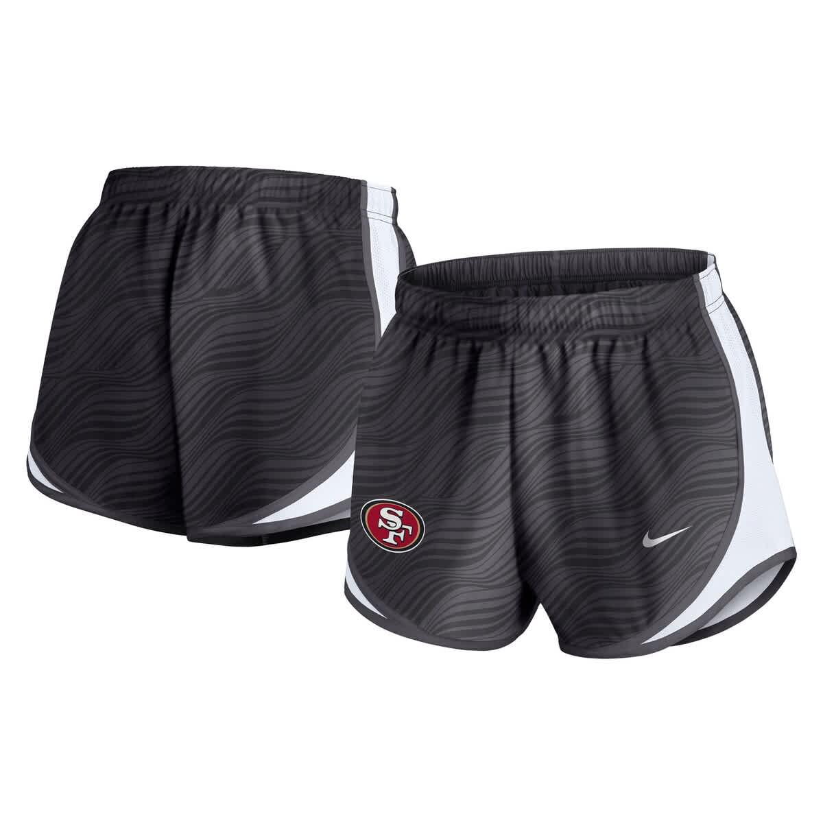 selected Anthracite