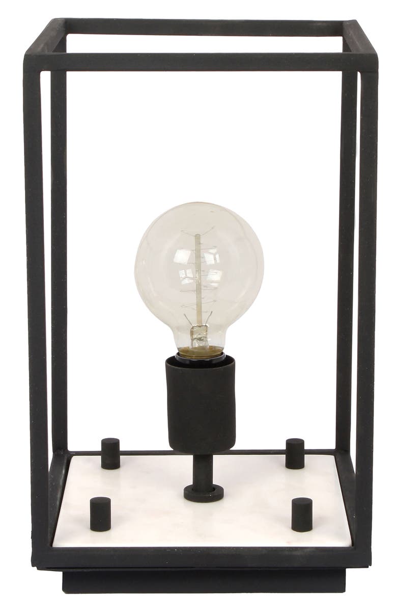 Renwil Shandy Table Lamp, Main, color, 