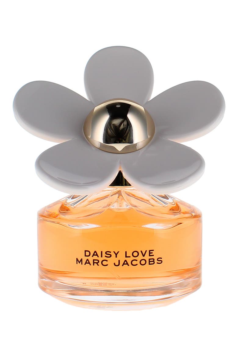 Daisy Love Eau So Sweet Eau de Toilette, Alternate, color, NO COLOR