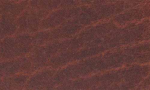Mancini Rfid Trifold Wallet In Brown
