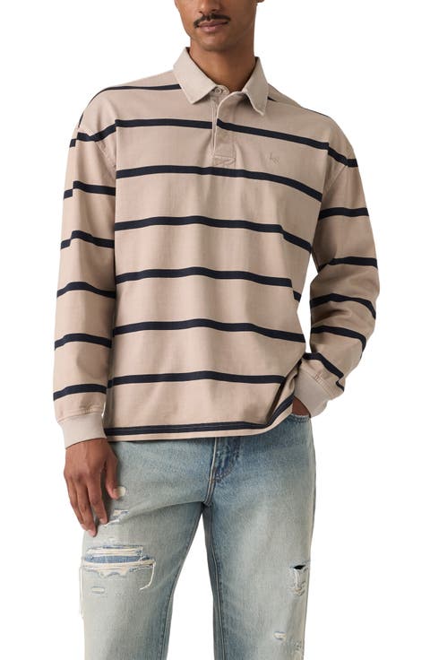 Union Rugby Shirt