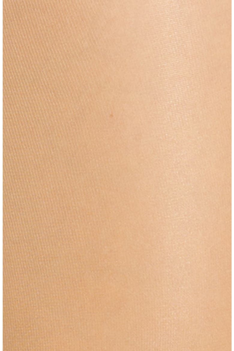 Irma Control Tights, Alternate, color, NUDE