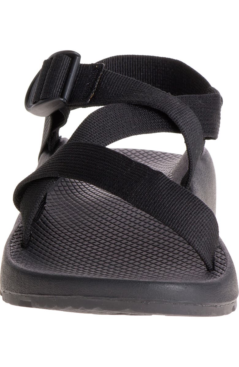 Chaco Z1 Classic Sandal, Alternate, color,