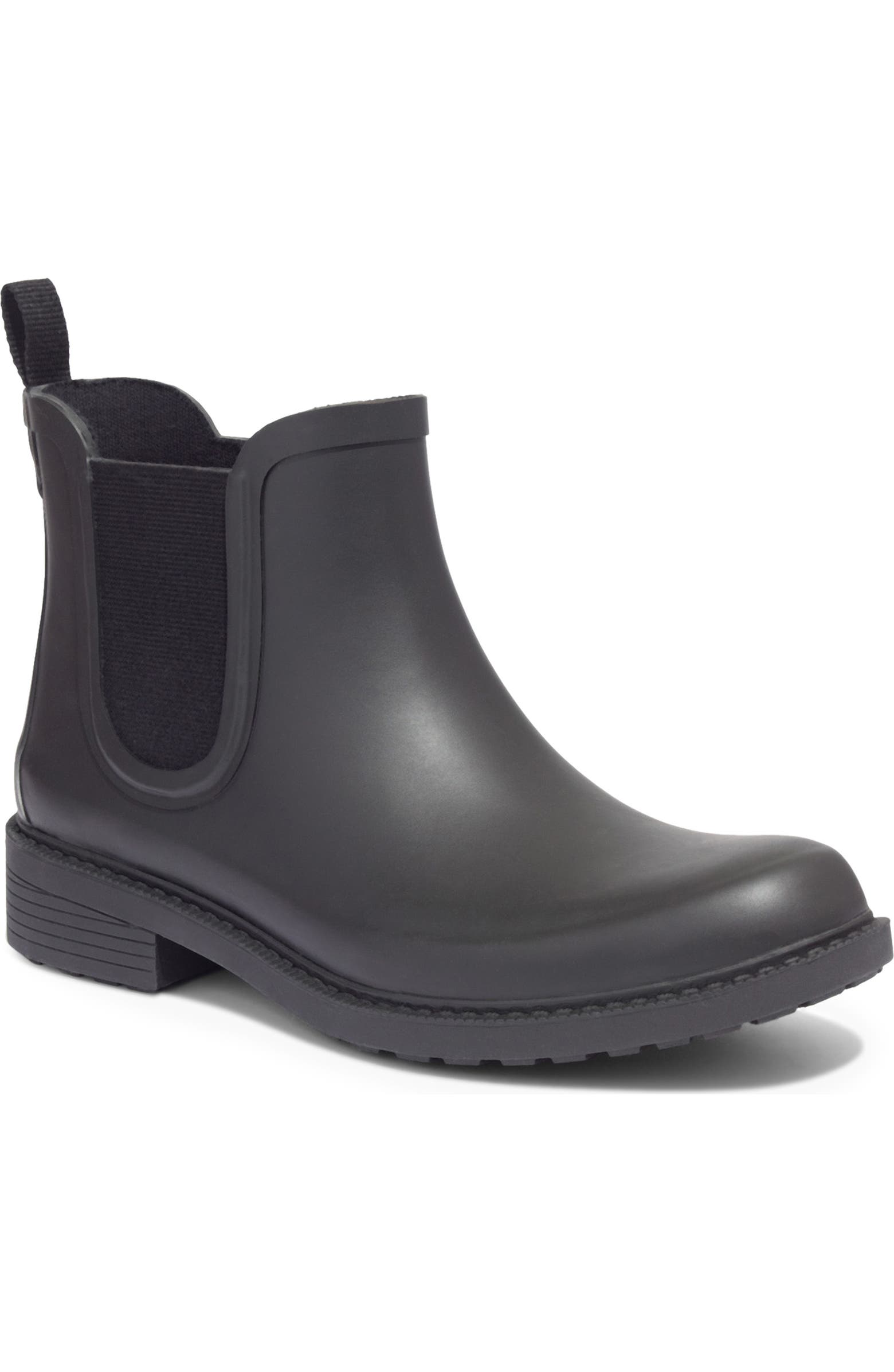Madewell The Chelsea Rain Boot (Women) | Nordstromrack