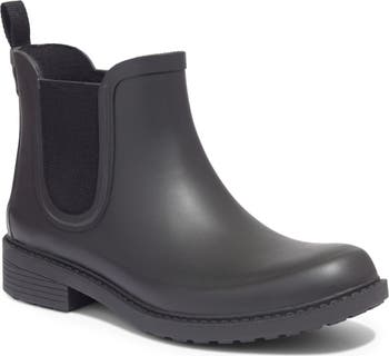 Madewell The Chelsea Rain Boot (Women) | Nordstromrack
