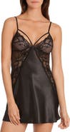 In Bloom by Jonquil Chemise