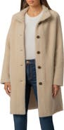 KUT from the Kloth Blythe Long Cardigan