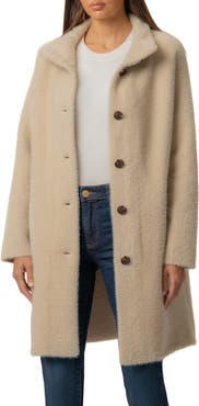 KUT from the Kloth Blythe Long Cardigan
