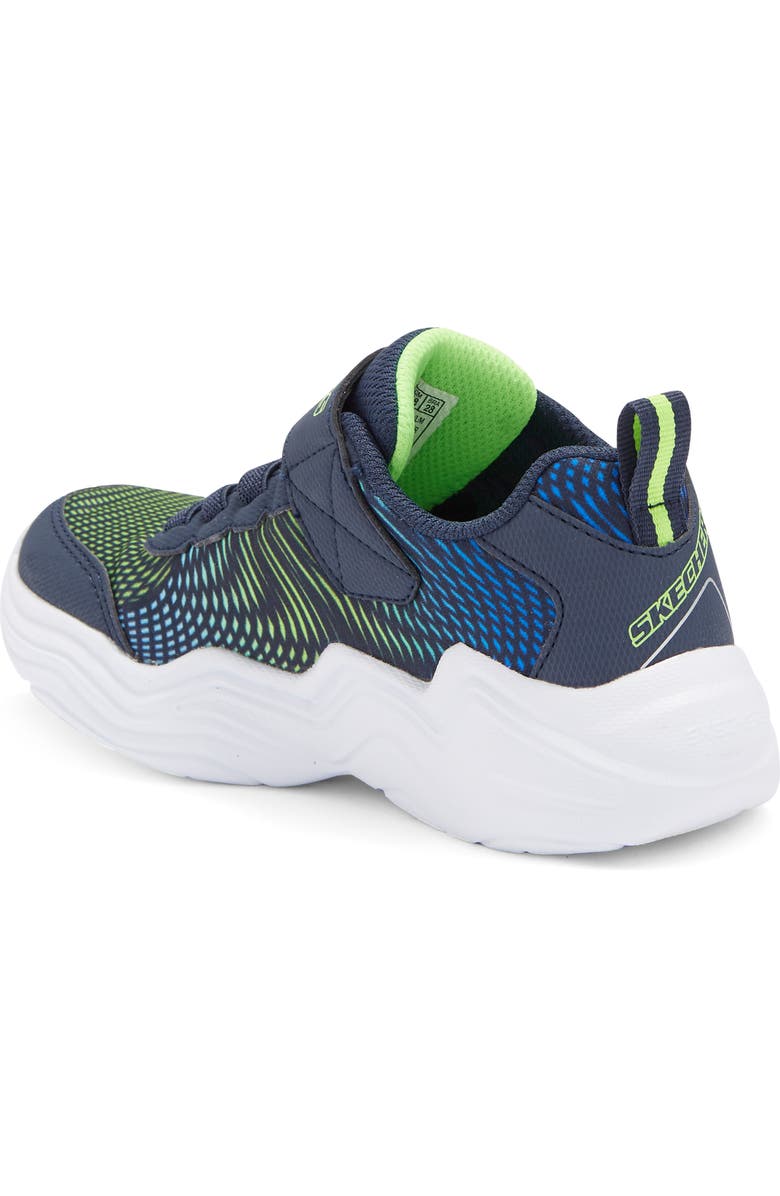 SKECHERS Erupters IV Sneaker, Alternate, color,