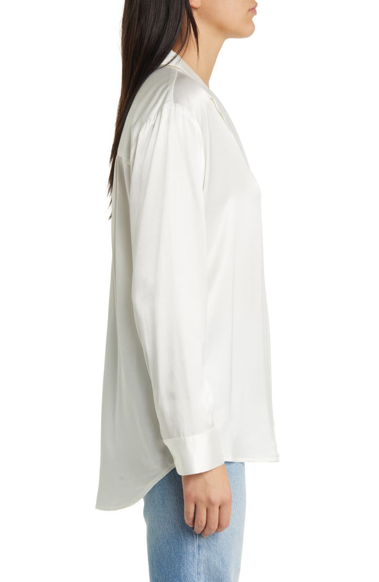 Rails Nami Button-Up Shirt, Alternate, color,