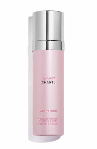 Chanel tendre 5 oz sales