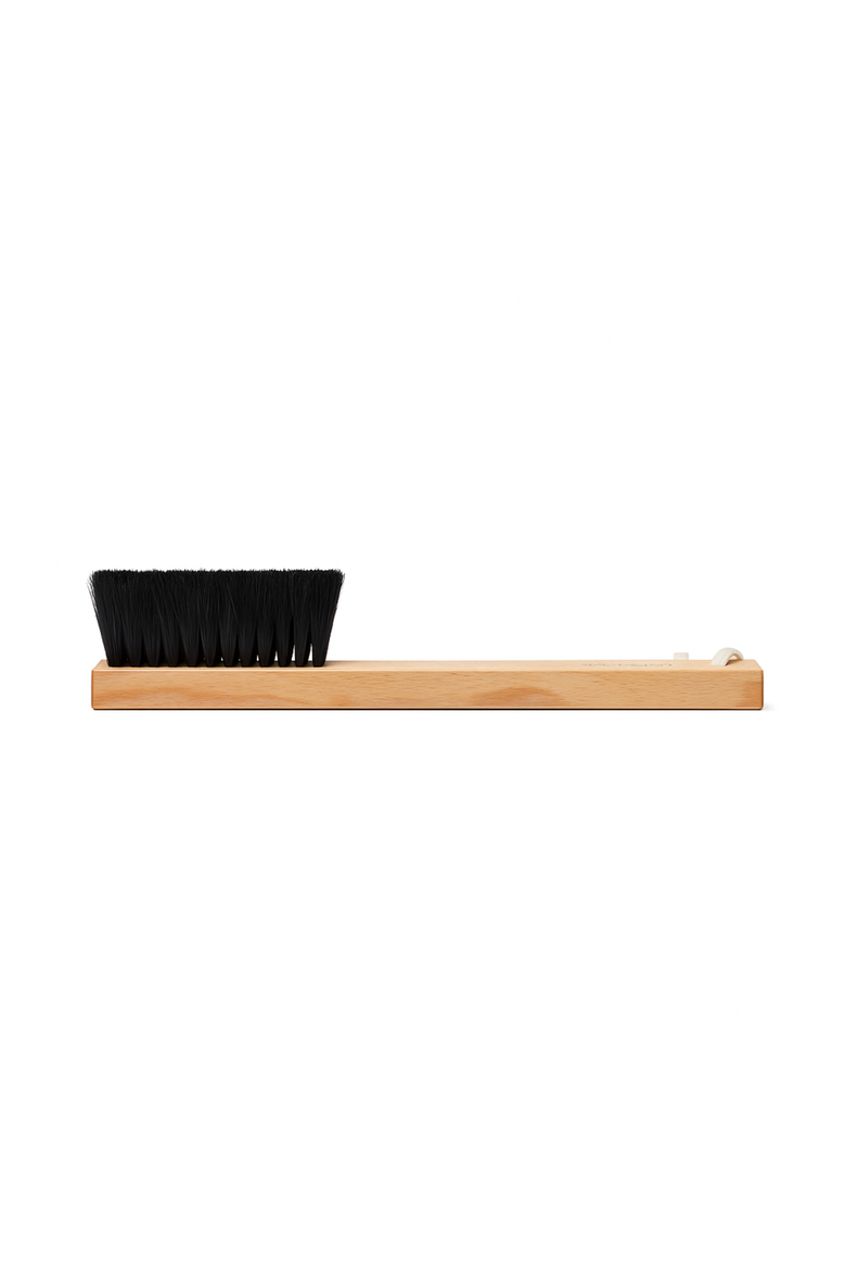 Lymphatic Dry Brush, Main, color, None