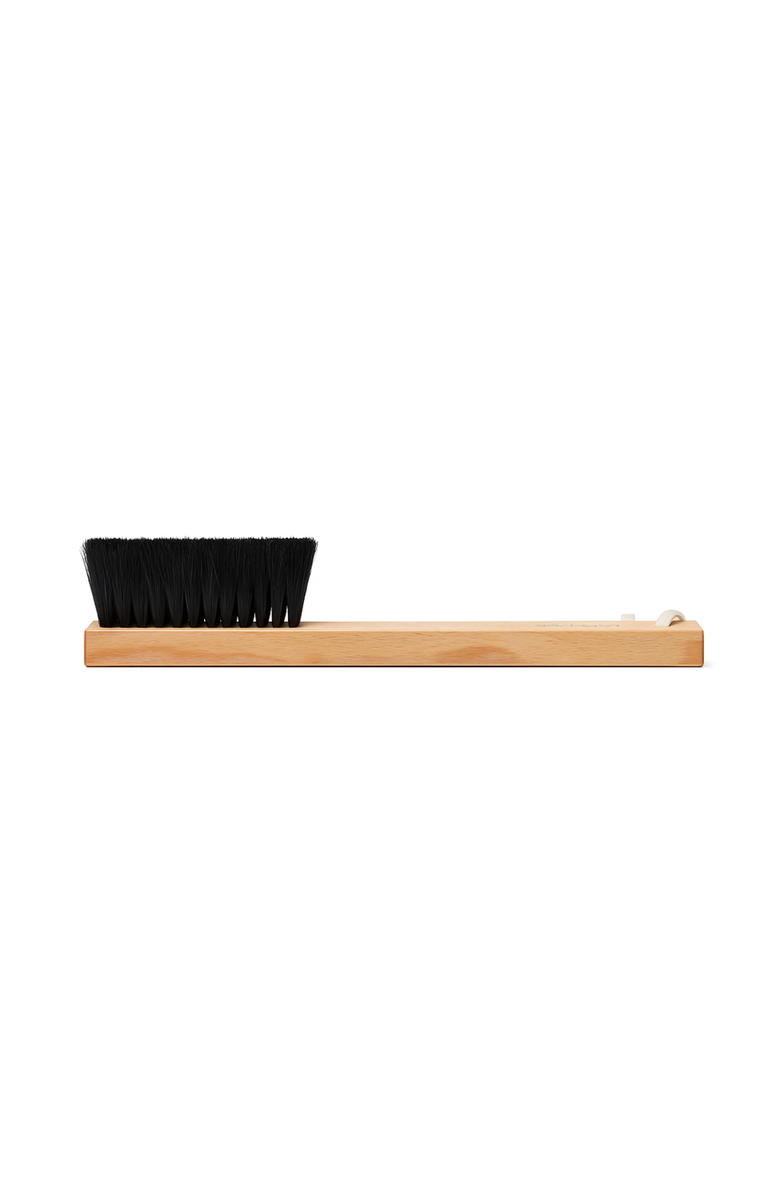 Costa Brazil Lymphatic Dry Brush, Main, color, NO COLOR
