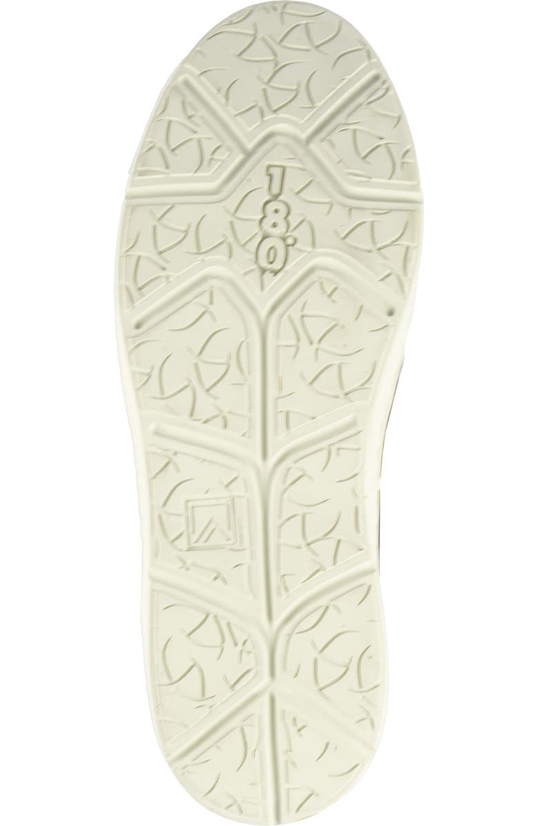 Sandro Moscoloni Mark Sneaker, Alternate, color,