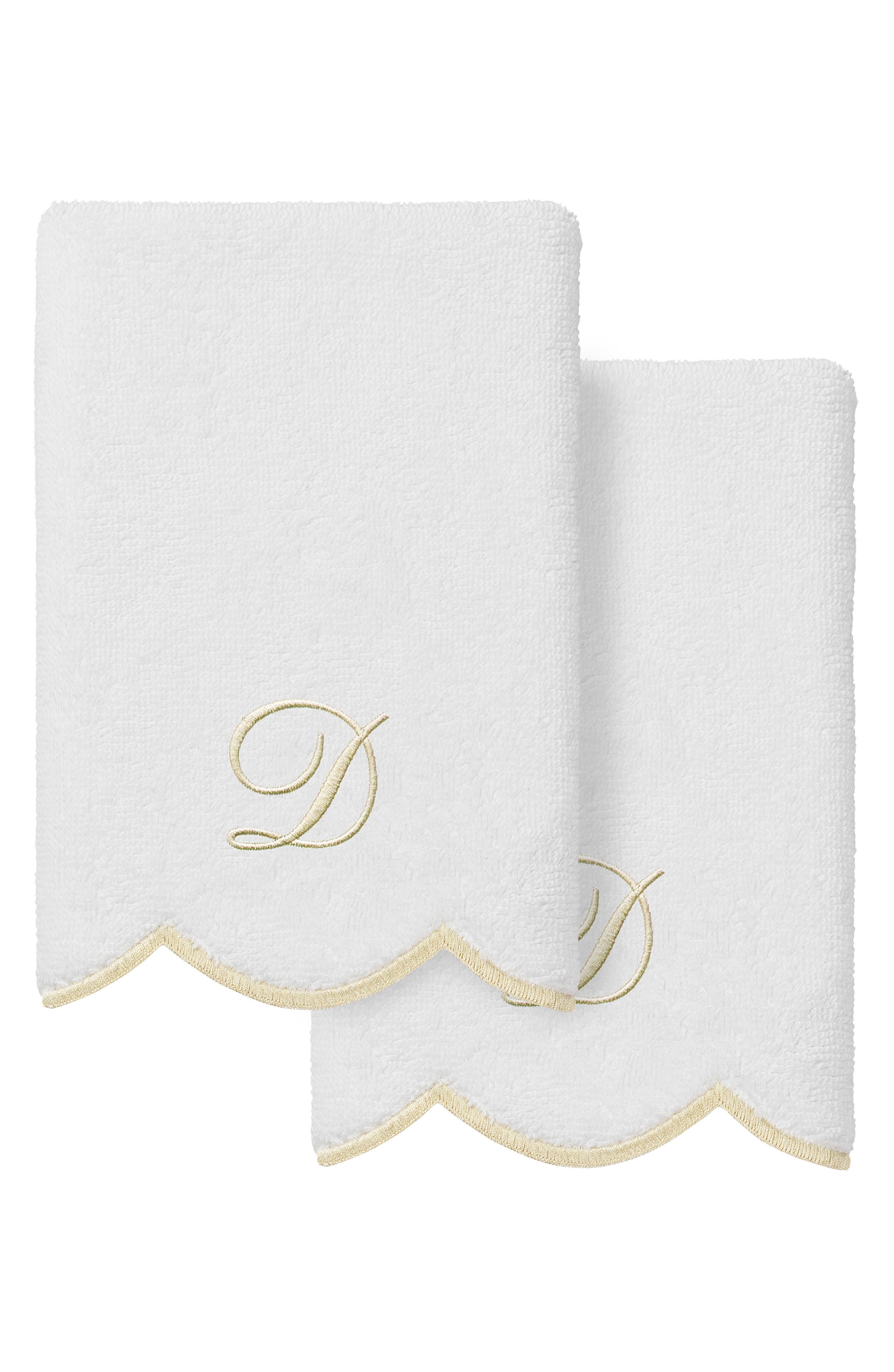 WHITE/ BEIGE D