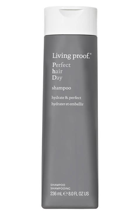 Perfect hair Day™ Shampoo