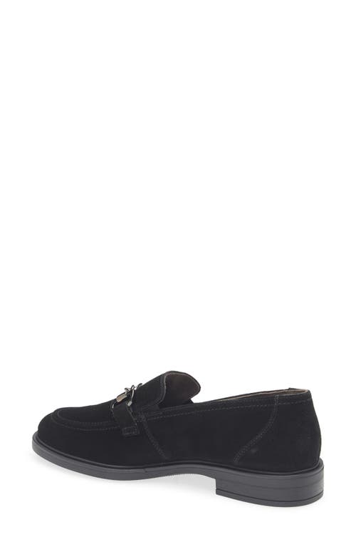 Paul Green Brittany Bit Loafer
