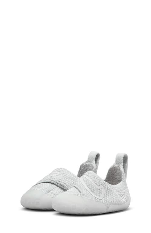Nike Kids' Swoosh 1 Sneaker