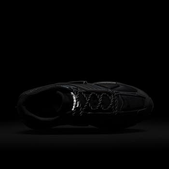 Air Pegasus Wave Sneaker