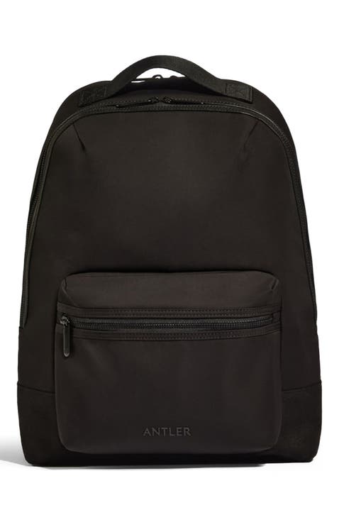 Icon Backpack
