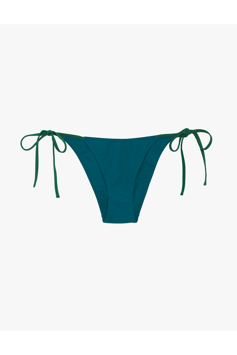 Nadia Bikini Bottom, Main, color, Fern