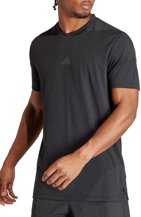 AEROREADY Performance T-Shirt