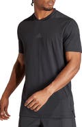 adidas AEROREADY Performance T-Shirt