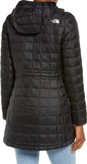 The North Face ThermoBall™ Eco Hooded Parka | Nordstrom