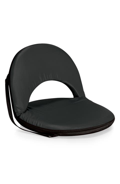 Oniva Portable Reclining Seat