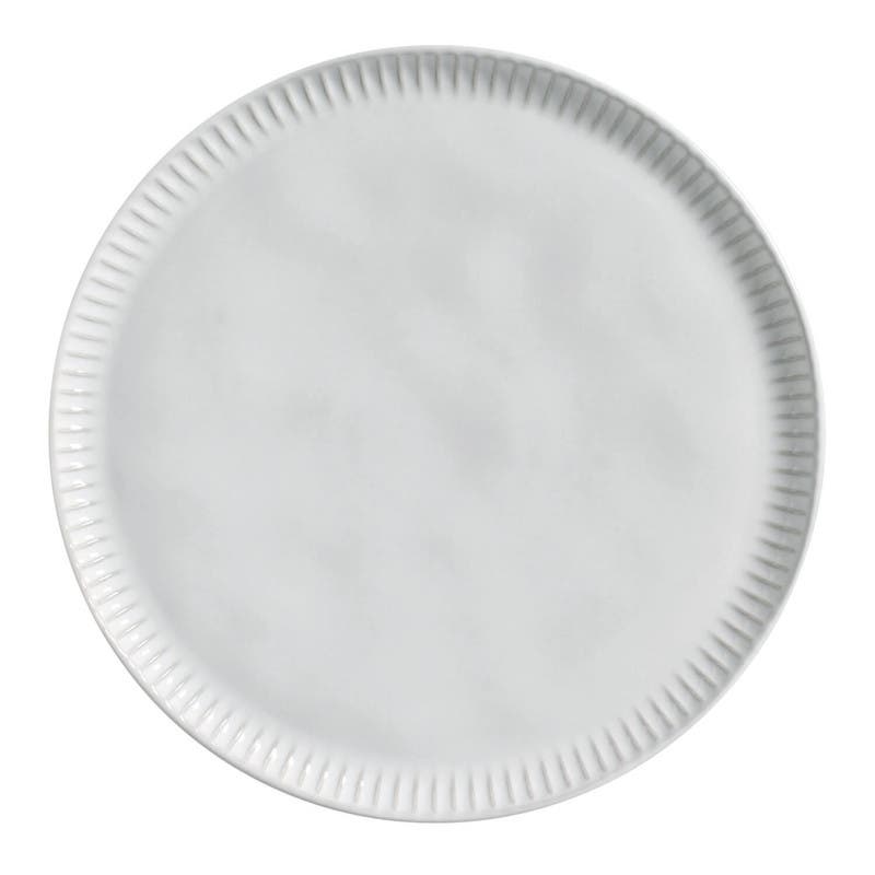 selected New White