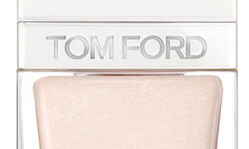 Tom Ford Après Glow Highlighter In Transparent