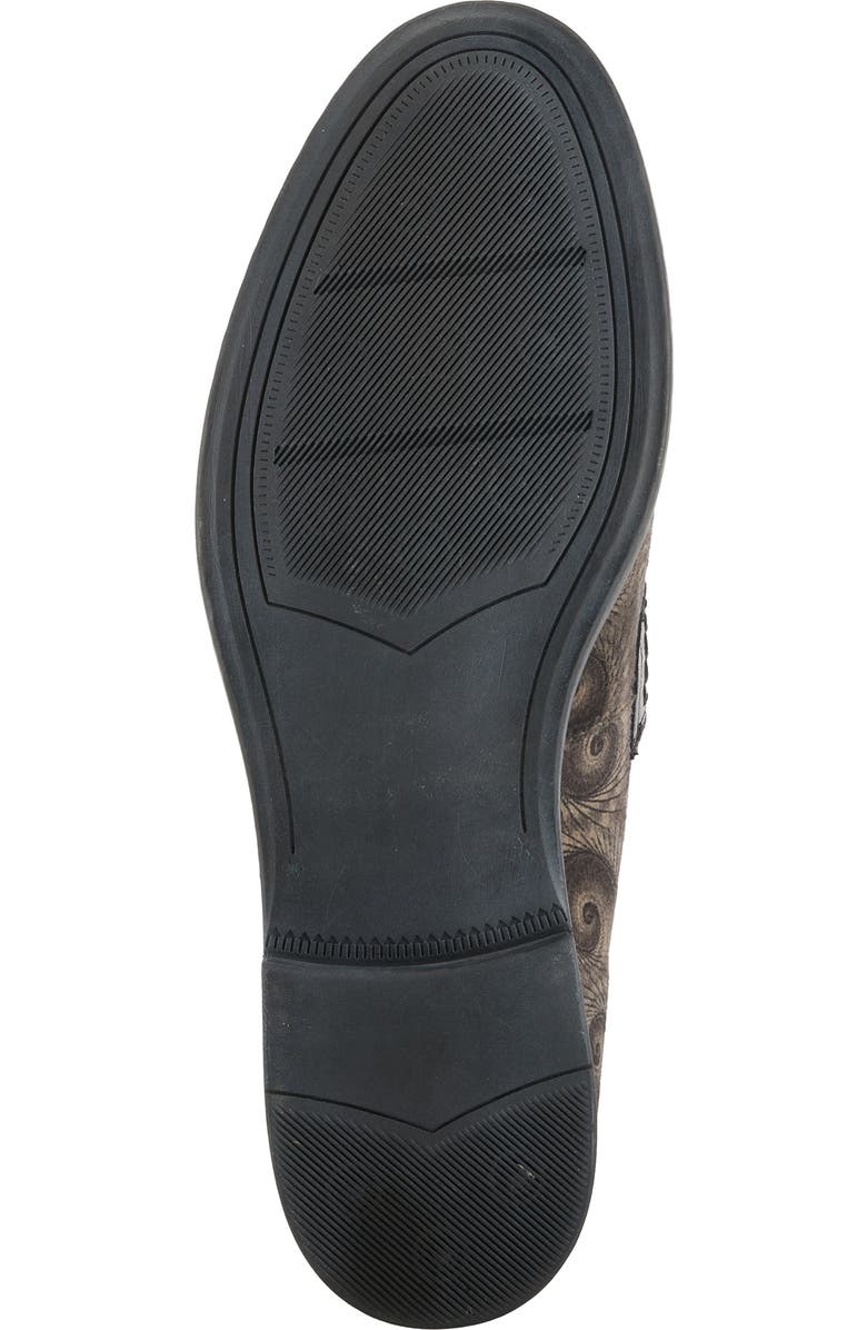 Spring Step Lennon Penny Loafer, Alternate, color,