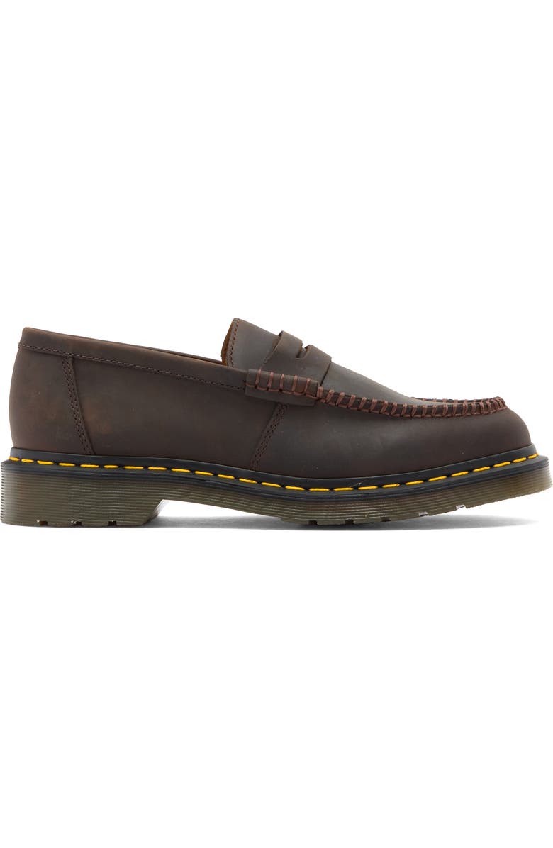 Dr. Martens Penton Penny Loafer, Alternate, color,