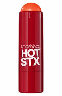 Smashbox Hot Stx Cream Blush Stick