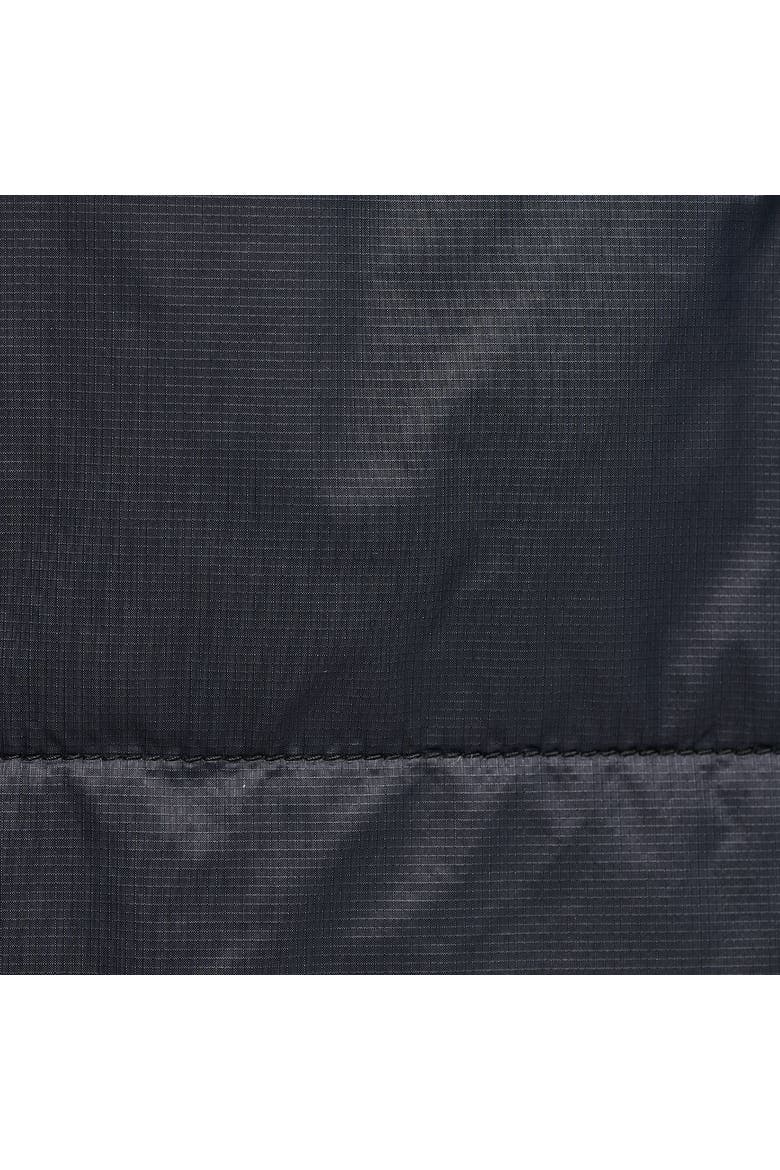 Solution Vest - Men's, Alternate, color, Black