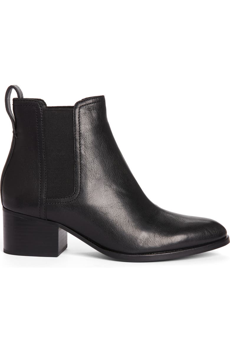 rag & bone Walker Chelsea Boot, Alternate, color,