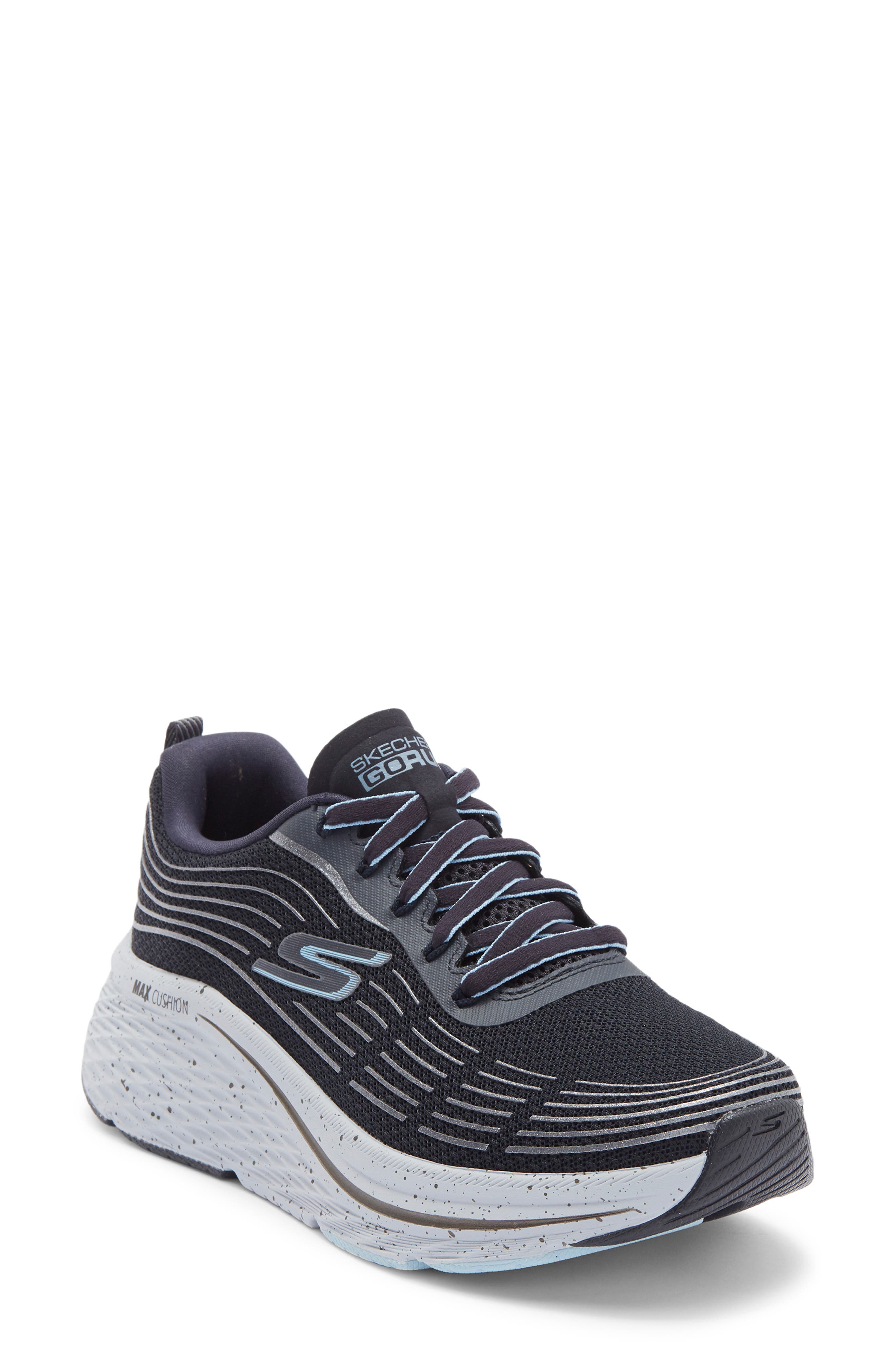 SKECHERS Max Cushioning Elite 2.0 Sneaker