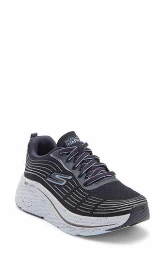 SKECHERS Max Cushioning Elite 2.0 Sneaker