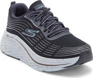 SKECHERS Max Cushioning Elite 2.0 Sneaker