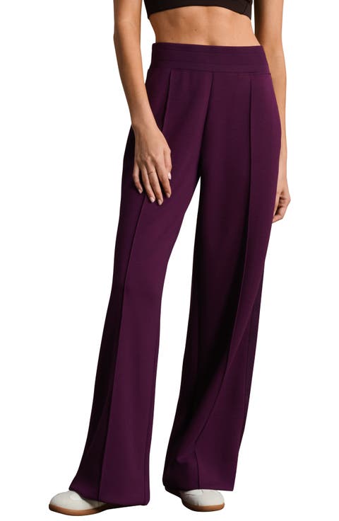 DreamGlow Trousers