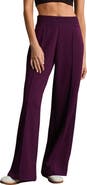 Rhone DreamGlow Trousers