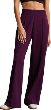 Rhone DreamGlow Trousers