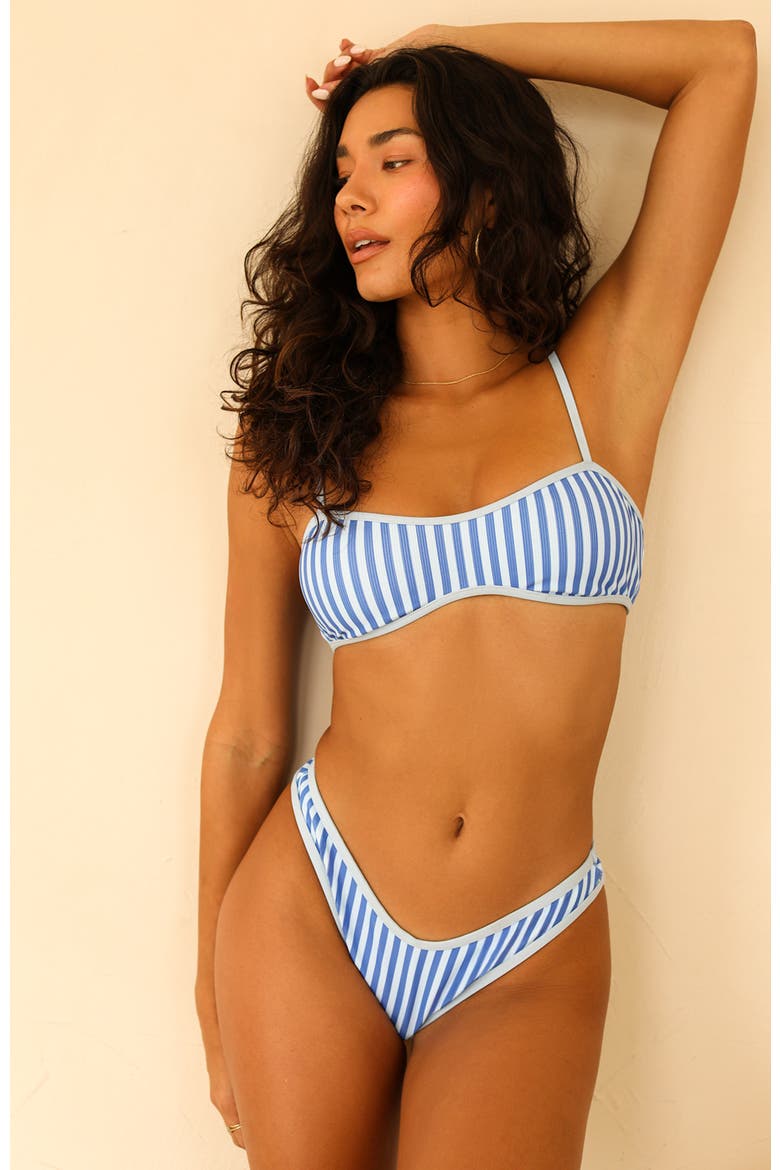 Glow Bottom, Main, color, Nantucket
