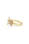 selected 14K Yellow Gold