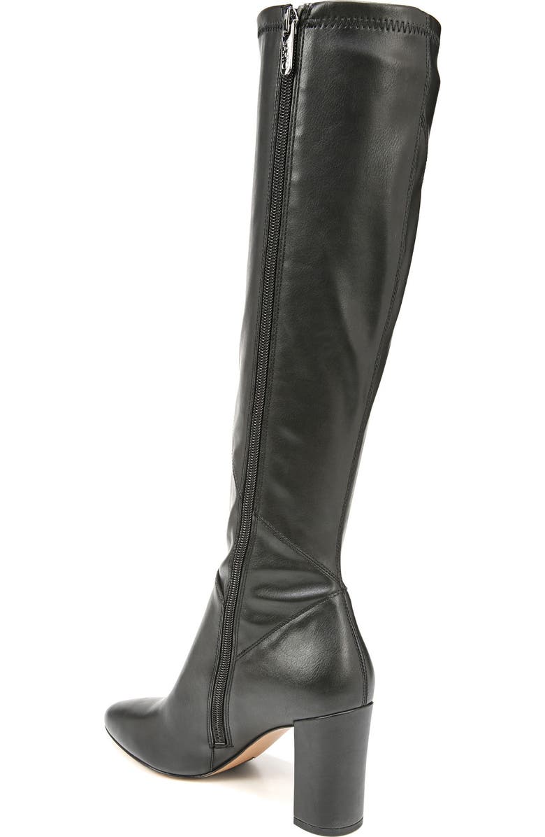 SARTO by Franco Sarto Flavia Knee High Boot, Alternate, color,